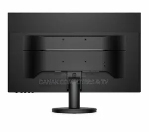 Hp V27i FHD Monitor