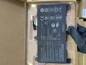 B31n1726 Replacement Laptop Battery Compatible With Asus
