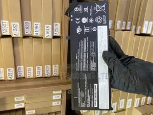 L18m3p73 L18m3p74 Laptop Battery Compatible With Lenovo