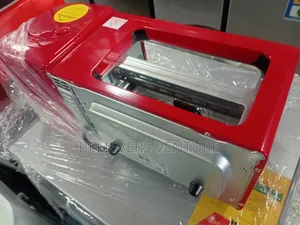 Super 3in1 Decakila Breakfast Station Decakila 1050w