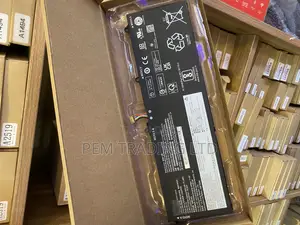 L20m4pd3 L20l4pd3 Laptop Battery for Lenovo Legion