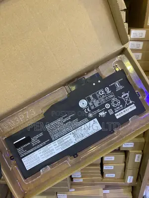 L19c3pf3 L19m3pf4 L19l3pf7 Battery for Lenovo Ideapad