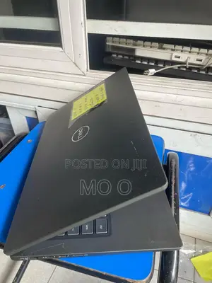 Laptop Dell Latitude 7410 16GB Intel Core I5 SSD 256GB