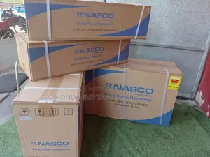 The Future 7.5kva 8500watt Petrol Ingco Generator