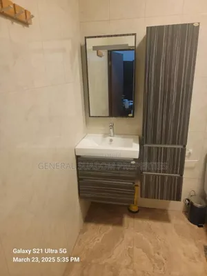 4bdrm Duplex in Suadom Properties, Baatsona Total for rent