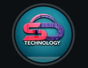 Laptop Sales And Repair