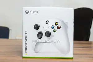 Xbox Wireless Gaming Controller