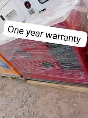 You Will Never Guess 15kva 16500watt Diesel Generator