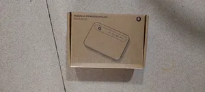 Vodaphone 4g Mifi