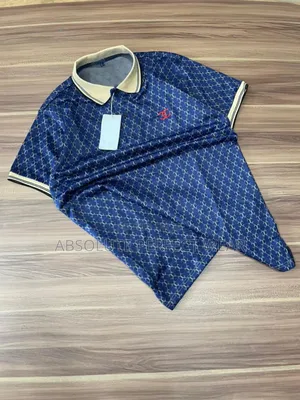 Original Gucci Club T Shirts for Men Sale