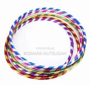Hula Hoops for Sale