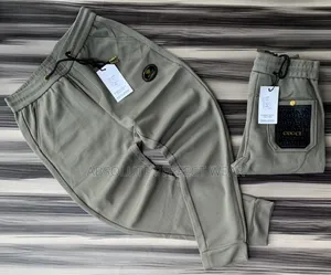 Original Joggers for Men Sale Available