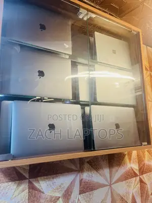 Laptop Apple MacBook Air 2019 8GB Intel Core i5 SSD 128GB