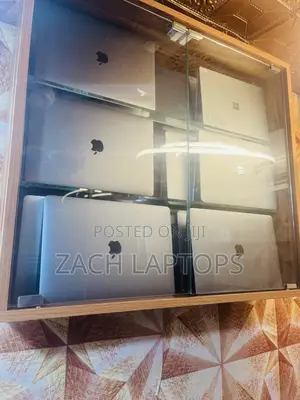 Laptop Apple MacBook Air 2019 8GB Intel Core i5 SSD 128GB