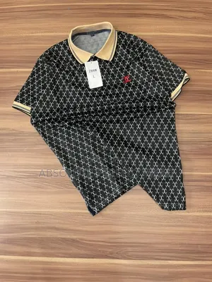 New Arrivals Gucci Club T Shirts for Men