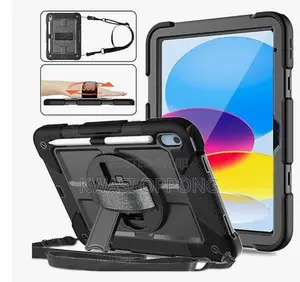 iPhone Cases Accessories