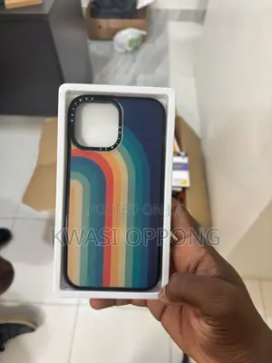 iPhone Cases Accessories