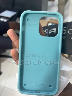 iPhone Cases Accessories