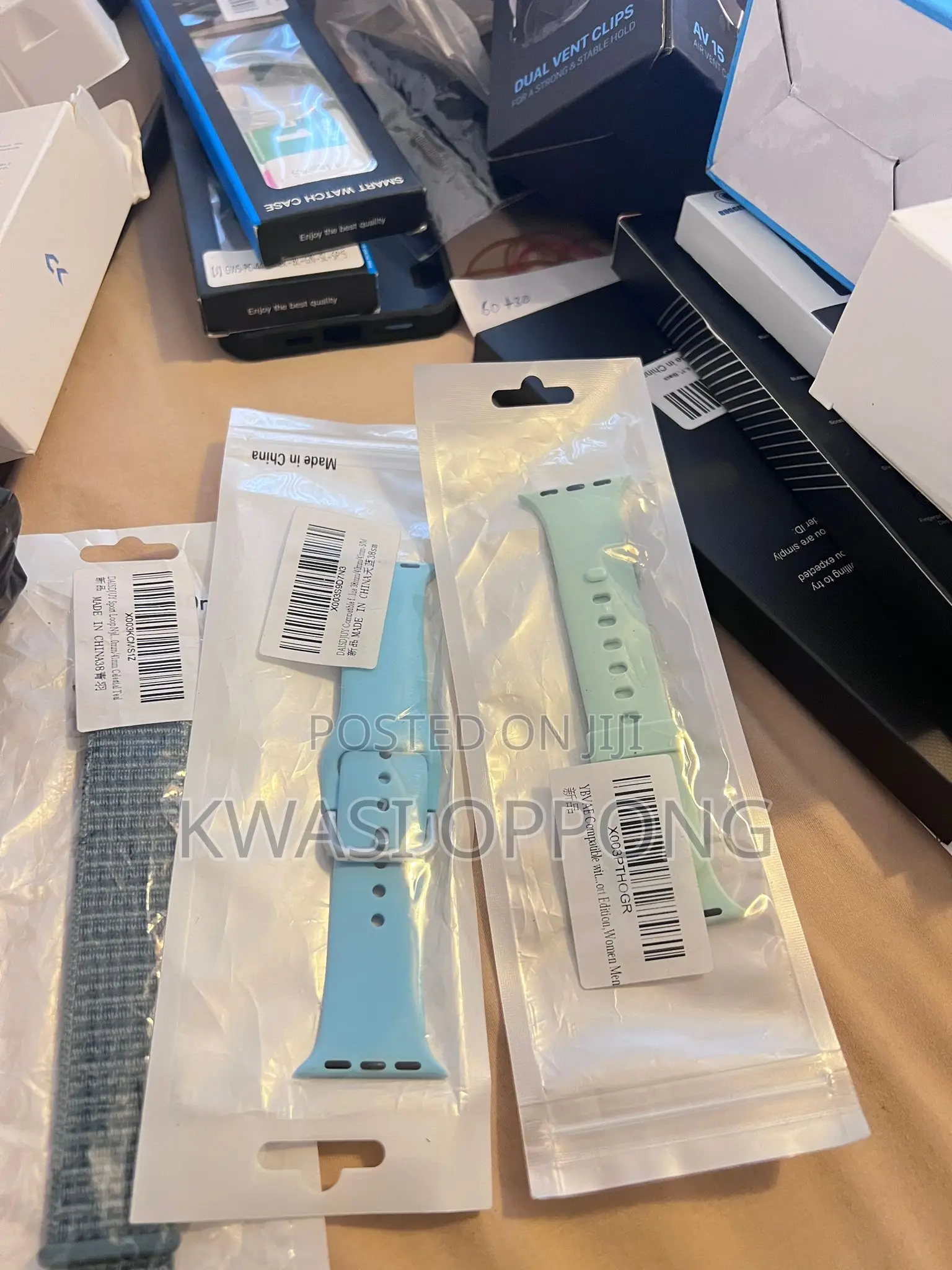 iPhone Cases Accessories