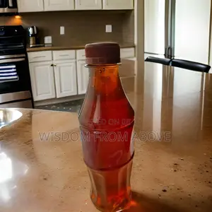 Village Honey - 100% Naturally Pure