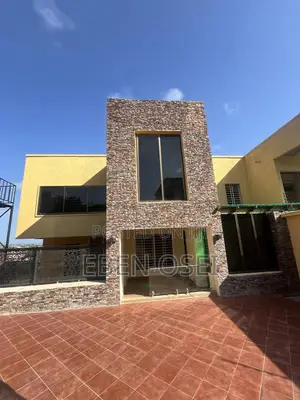 3bdrm Apartment in McCarthy Hill for rent