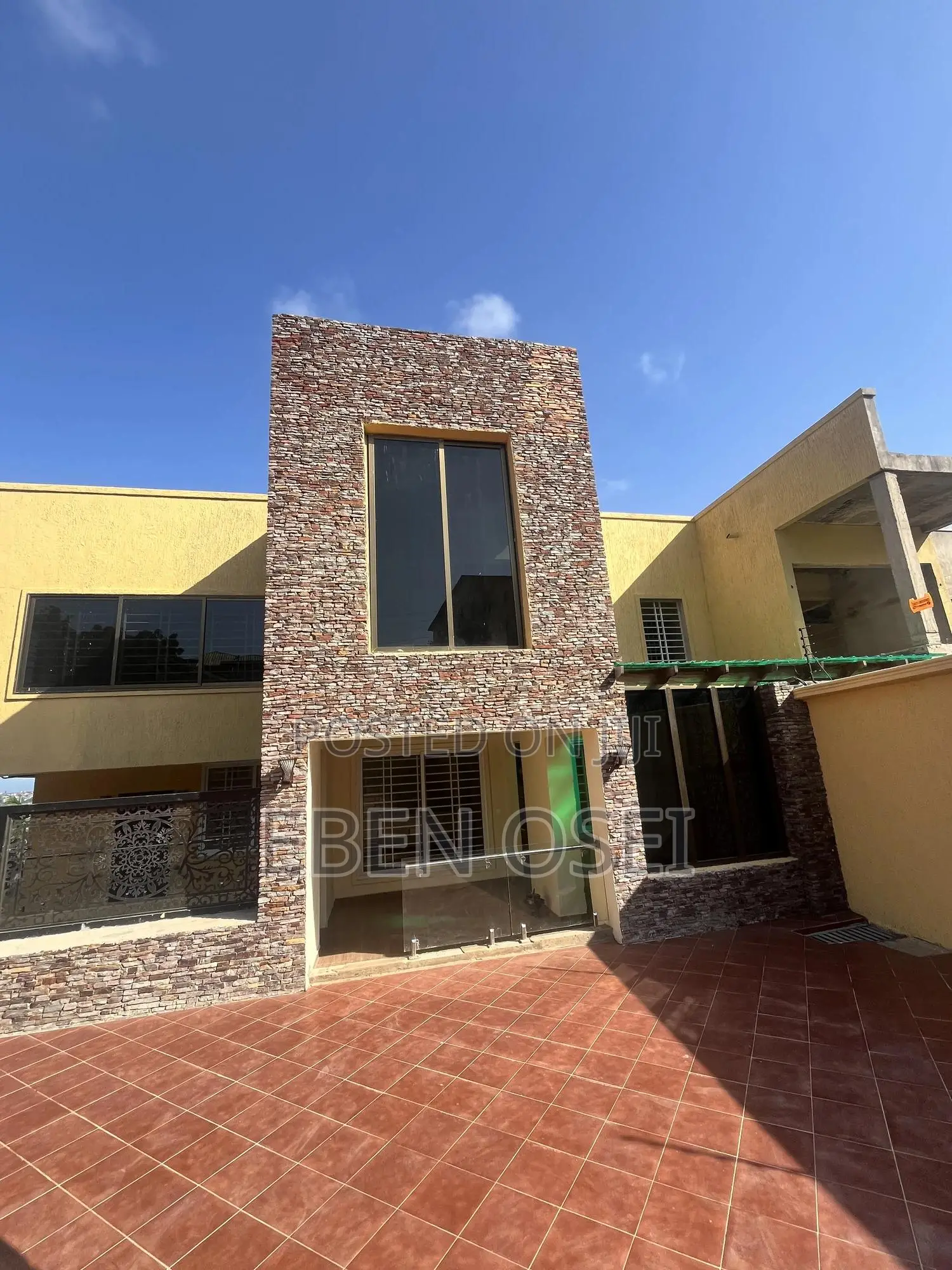 3bdrm Apartment in McCarthy Hill for rent