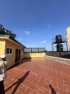 3bdrm Apartment in McCarthy Hill for rent