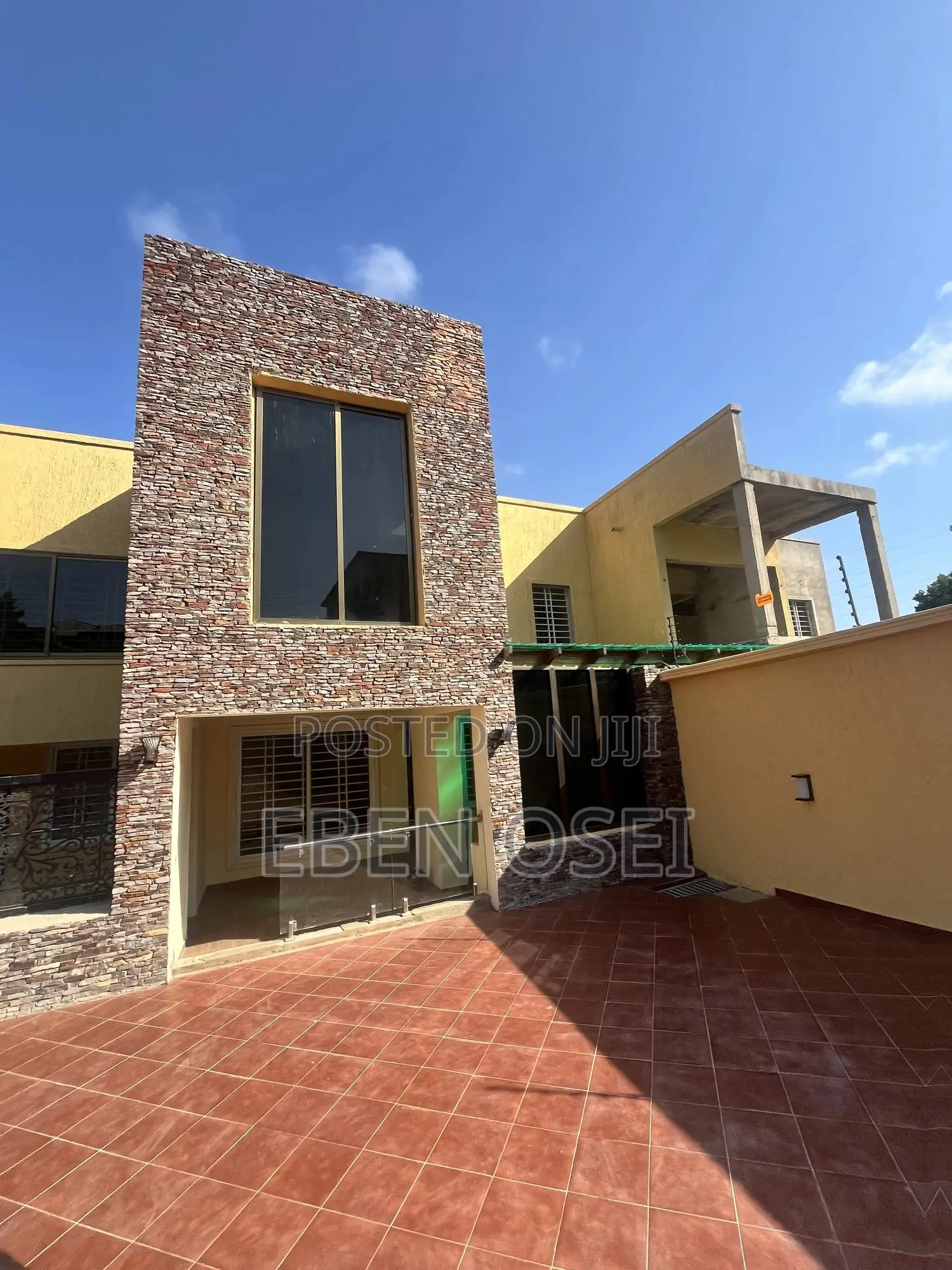 3bdrm Apartment in McCarthy Hill for rent
