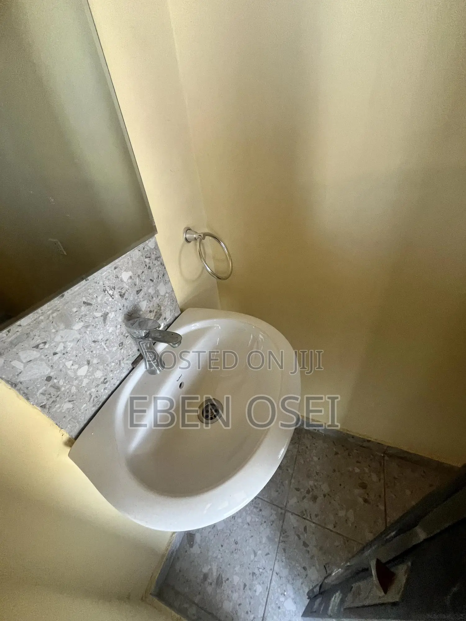 3bdrm Apartment in McCarthy Hill for rent