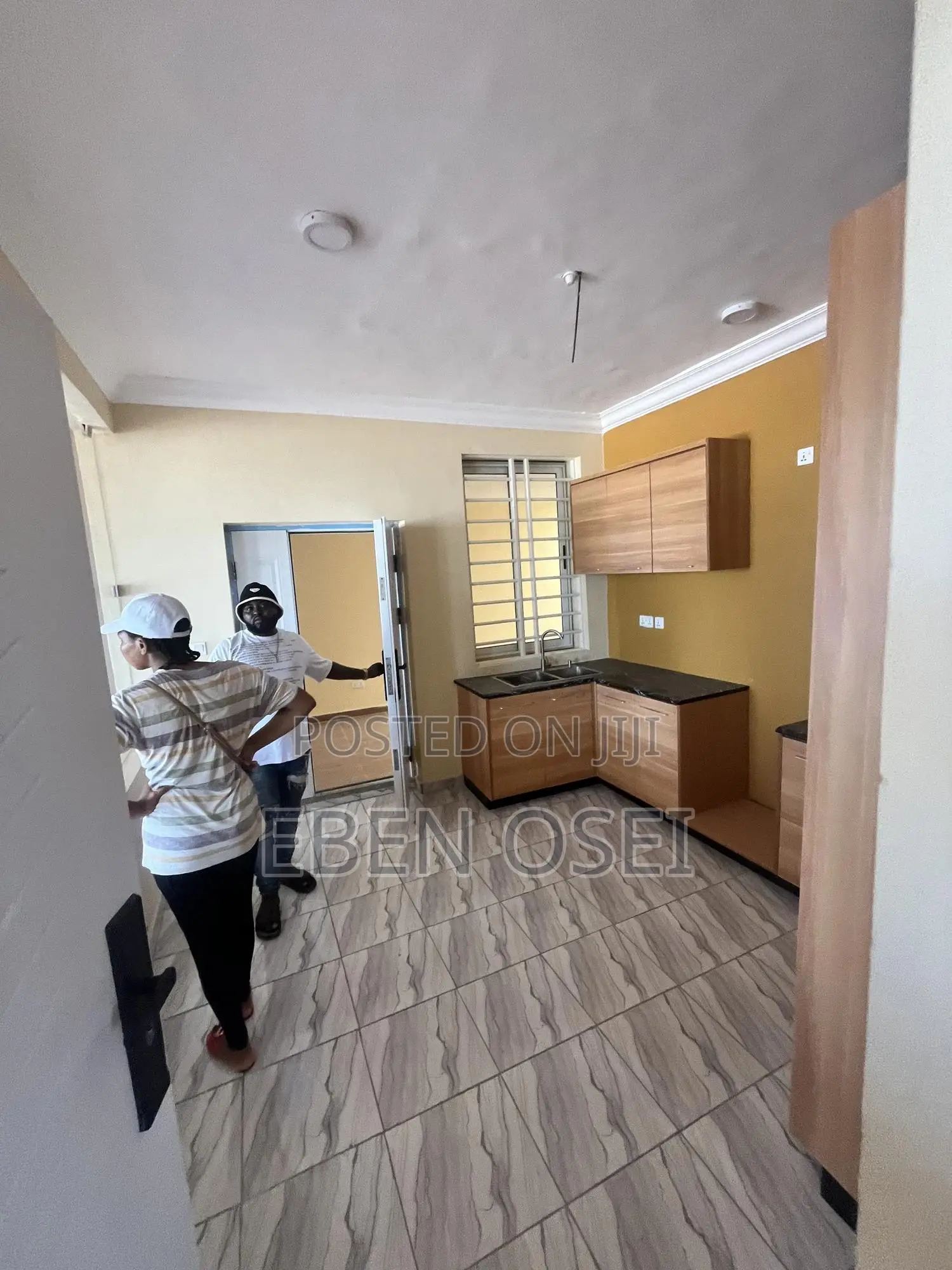 3bdrm Apartment in McCarthy Hill for rent