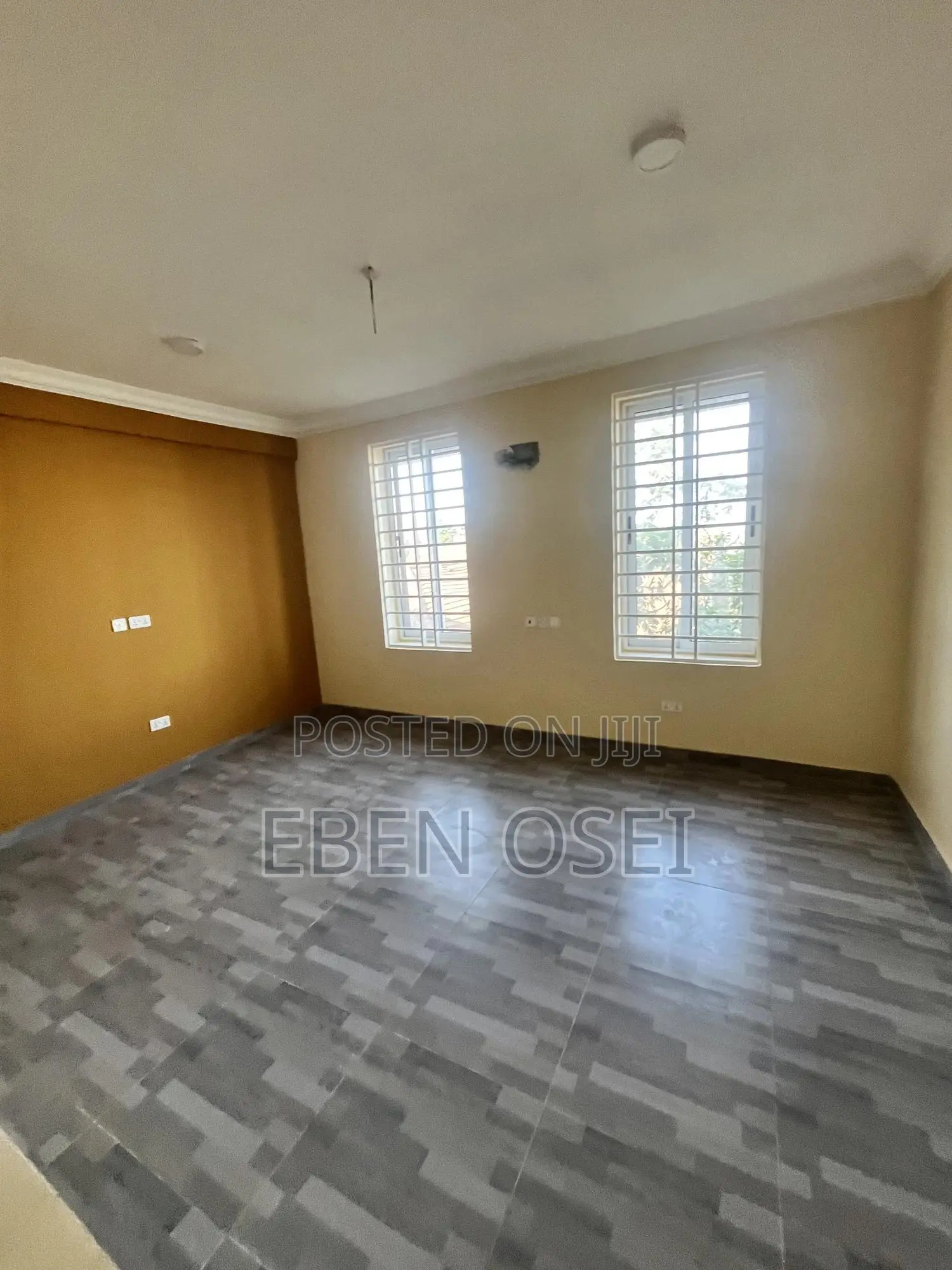 3bdrm Apartment in McCarthy Hill for rent