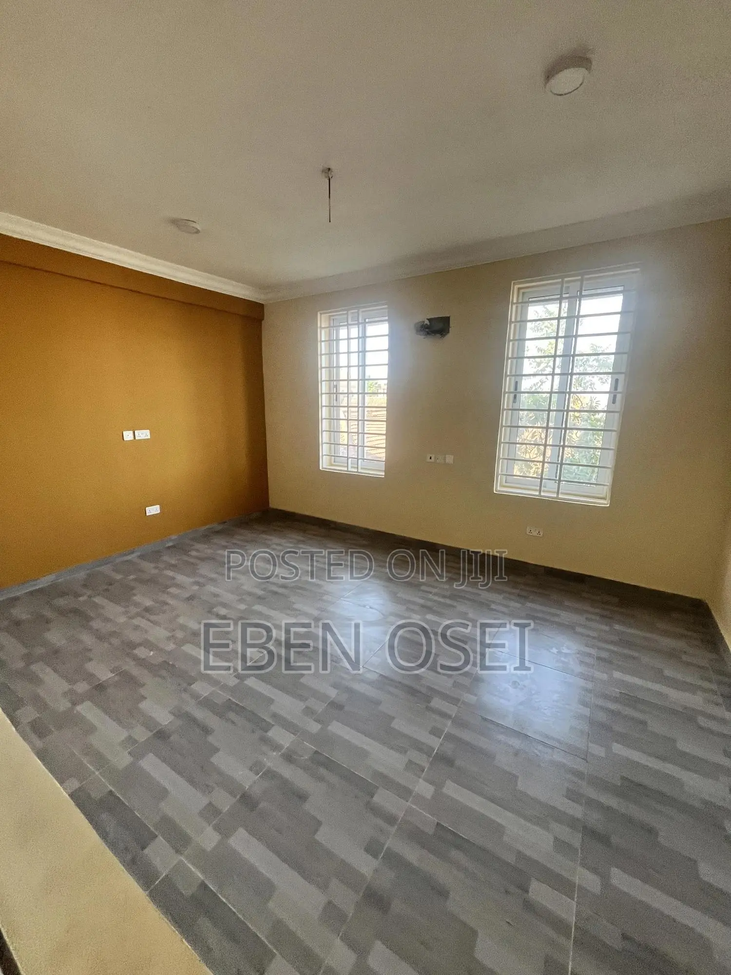 3bdrm Apartment in McCarthy Hill for rent
