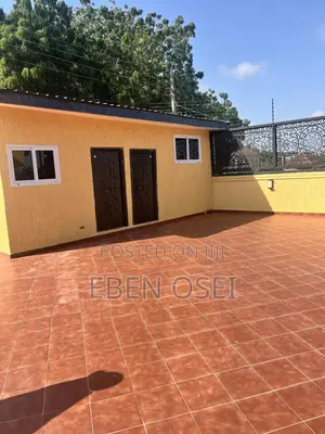 3bdrm Apartment in McCarthy Hill for rent