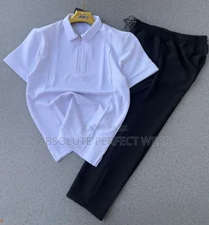 Top and Down New Arrivals Kaftan for Men Available