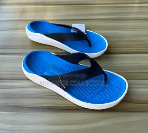 Crocs Lite Rider Flip