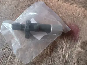 Toyota Corolla 2009-2015 Crankshaft Sensor Original