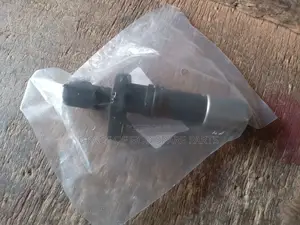 Toyota Corolla 2009-2015 Crankshaft Sensor Original
