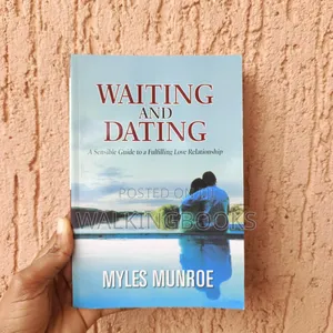 Waiting and Dating