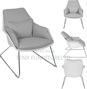 Chair (Modern)