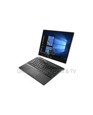 Laptop Dell Latitude 7285 8GB Intel Core i5 SSD 256GB