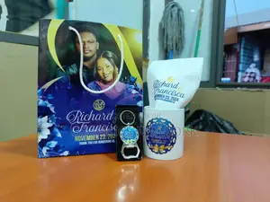 Events Packages