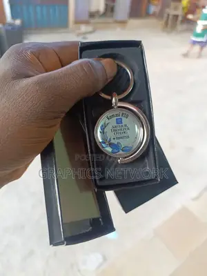 Key Holder Designs