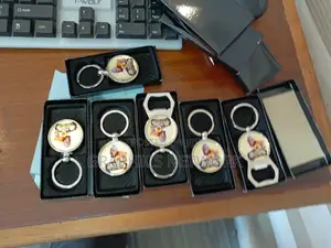 Key Holder Designs