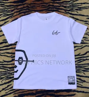 T Shirt Printing