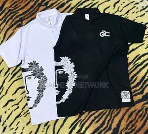 T Shirt Printing