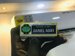 Name Tags Design