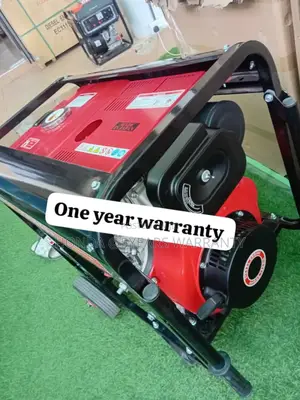 Unbeatable Value 10kva 13000watt Diesel Generator 10kva