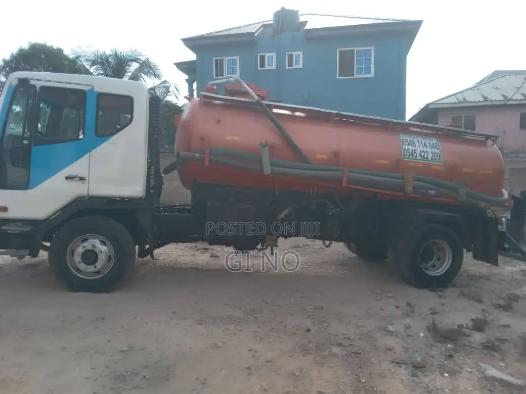 Waste Management
