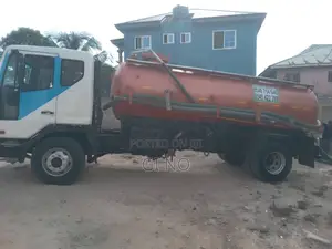 Waste Management