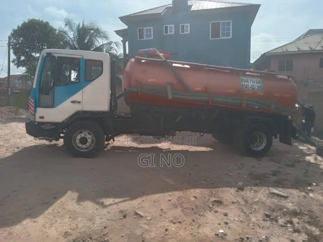 Waste Management